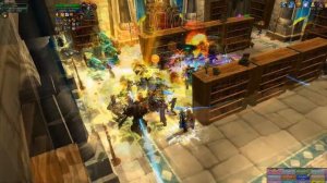 Улыбаемся и машем