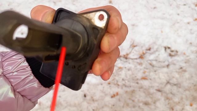 Чистка ДМРВ на Toyota Vitz 2nzfe смотреть онлайн