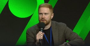 Алексей Федоров: «Нам важно замотивировать блогеров продвигать свой контент на RUTUBE»