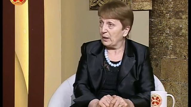 ჩუკულის ღვთისმშობლის ხატი смотреть онлайн