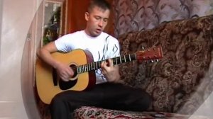 П.В.-Не зови (cover)