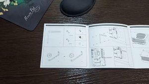 Монтаж кронштейна Gigabyte Geforce 4090
