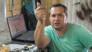 гудит коробка в тойоте королла