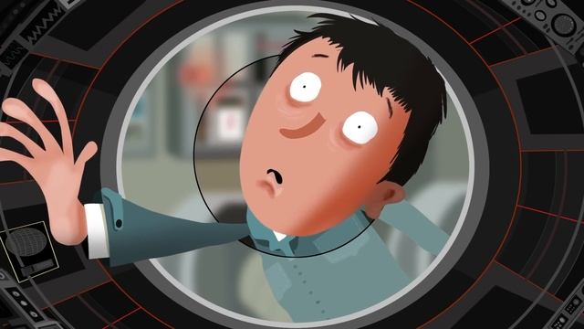 Люди, Которые Пережили Невероятное. Часть 8