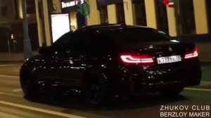 Гио Пика - На баварском моторе