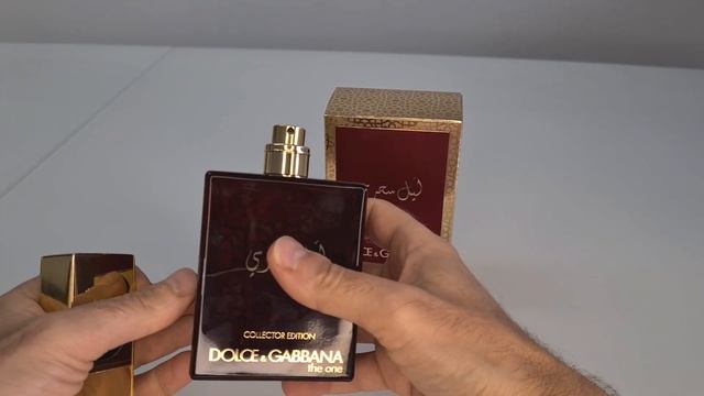 Топ 5 удовых ароматов из моего парфюмерного гардероба смотреть онлайн