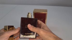 Топ 5 удовых ароматов из моего парфюмерного гардероба