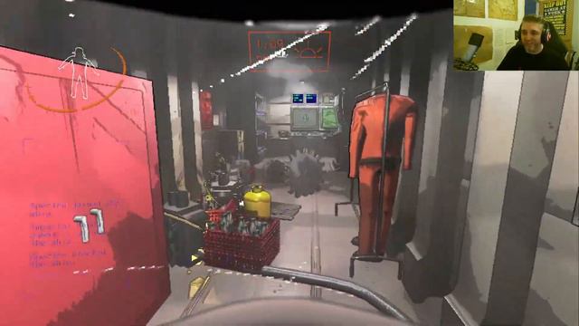 🔴Monsters in Space Lethal Company (February 23rd 2024) смотреть онлайн