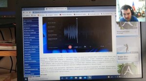 В Windows 11 появилась бета версия приложения «Звукозапись» для записи и воспроизведения звуков