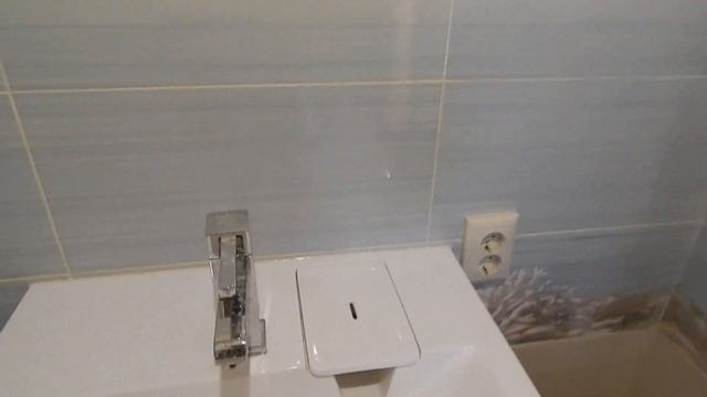 Объект закончен. смотреть онлайн