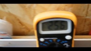 Chevrolet Captiva - замена свечных (высоковольтных)  проводов