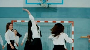 Muhammad Ziyo - Fizika | Мухаммад Зиё - Физика