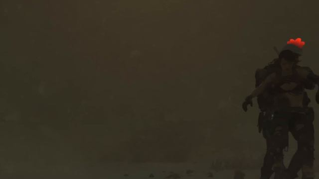 Прохождение Метал Гир Солид 5 Фантом Пэйн - Идеальный Финал? (NC) смотреть онлайн