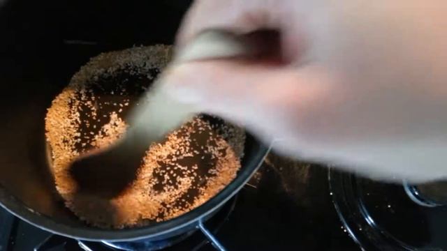 Amaranth poppen смотреть онлайн