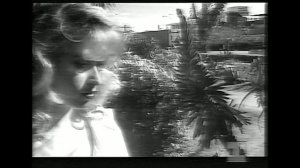 Ольга Прядина - Ласточка 1995