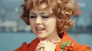 Иван Васильевич меняет профессию_Звенит январская вьюга ᴴᴰ