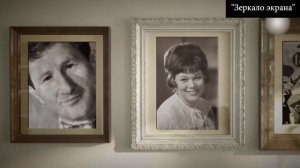 "Подруга" приходила к ней с бутылкой, чтобы заполучить квартиру. Как жила Люсьена Овчинникова