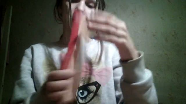 Мои покупки. Часть 2 смотреть онлайн