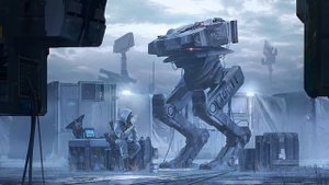 Hyper - spoiler (Cyberpunk 2077 Soundtrack)