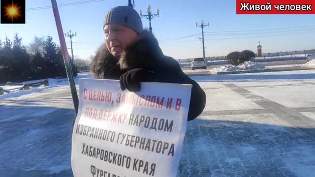 Судам российским веры нет.Лживость, продажность и  зависимость - лицо      российского правосудия.