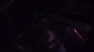 VLOG Бабушка плачет