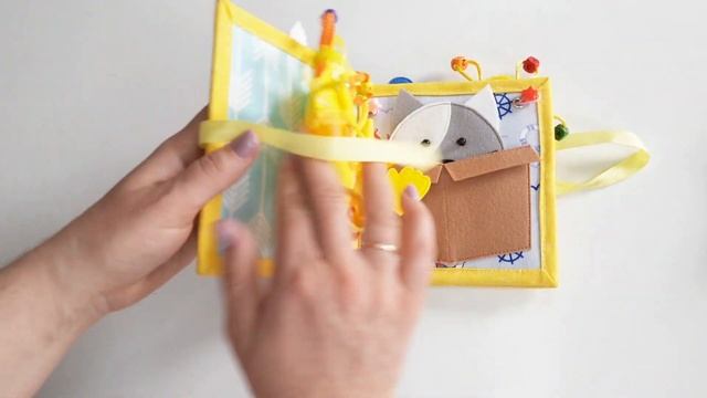 В наличии! Книжки малышки со скидкой 10% смотреть онлайн