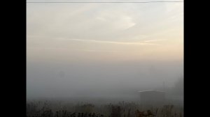 Настройка-минутка «Услышать себя»