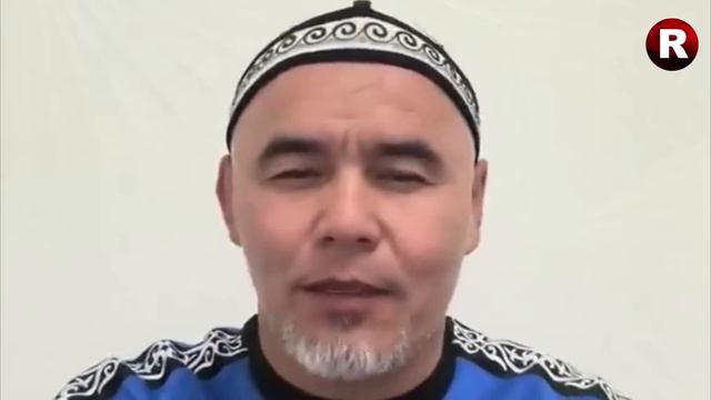 РИНАТ ЗАЙЫТОВ ҰСТАЗДАРДЫ ДЕБАТҚА ШАҚЫРДЫ😱 НАМАЗХАНДАР ЖАЙЛЫ РИНАТ ЗАИТОВ | РИНАТ ЗАЙЫТОВ 80 ПАЙЫЗ
