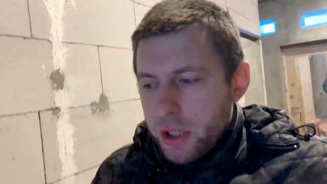 ПОДКЛЮЧЕНИЕ ДОМА К ГАЗУ. КАК СЭКОНОМИТЬ? смотреть онлайн