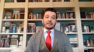 Проблема женской неуверенности | Андрей Курпатов | Шаг за шагом