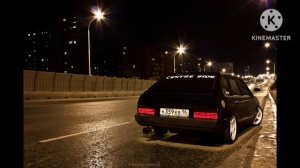 ♠️Лучшая пацанская музыка ?Бандитские треки ? музыка в машину ? музыка в динамики.♠️#блатнаямузыка