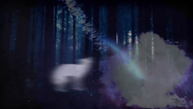 [AR] смотреть онлайн