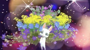 Надя, Наденька, Надежда с днём рождения!