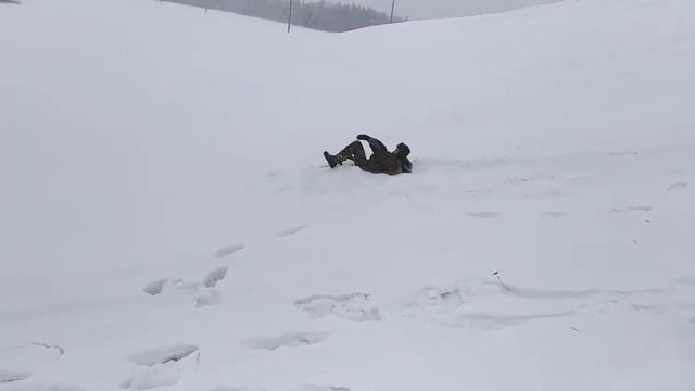 На чем кататься,э? смотреть онлайн