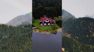 Не устанавливается Minecraft в Windows 10?