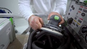 Обзор ручных и механизированных инструментов для проведения малярных работ. Другая Малярка.