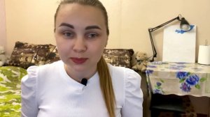 Я отказалась от сахара на 30 дней