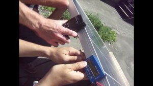 Сравнение солнечных панелей Perlight, Jinko solar, LDK, Ja Solar.