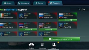 Screen_Recording_20210129-174729_World of Submarines.mp4