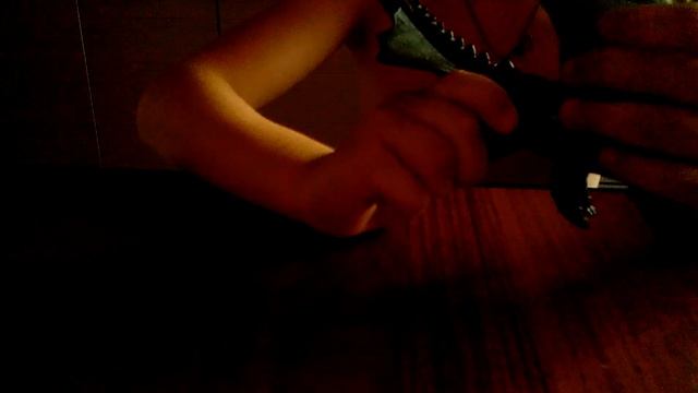 Ночная фурия смотреть онлайн