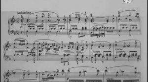 Kuhlau - Sonatina, Op. 88, No. 3 (Full)