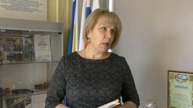 "Пульс Каменска" 28 марта 2020 г. смотреть онлайн