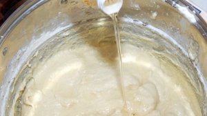 Пирожки с консервированной рыбой