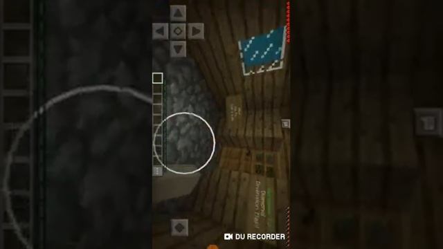 Как сделать алмазный мир в пе майнкрафт без никаких команд смотреть онлайн