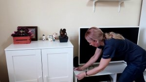 И ПОКУПАТЬ не НУЖНО - многоразовая ЛИМОННАЯ ТРЯПКА своими руками