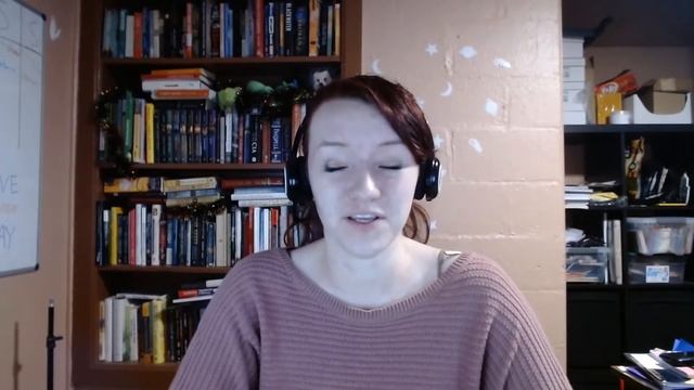 Урок Лидерства: Компетентность и Ясность смотреть онлайн