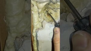 Поиск и устранение неисправностей в электропроводке#не работает свет в ванной и туалете