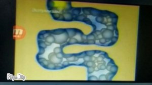 Эспумизан 2008  реклама