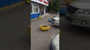 посёлок Володарского центральная д. 26