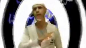 ТАДЖИКИСКИЙ РЭП С ЭФЕКТС МЕХРОЧ ДИЛШОД